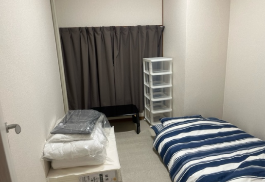 facility1