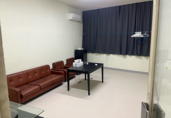 facility3